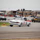 Illustration for article titled The 24 Hours Of LeMons Texas Gator-O-Rama Über Gallery: The Japanese